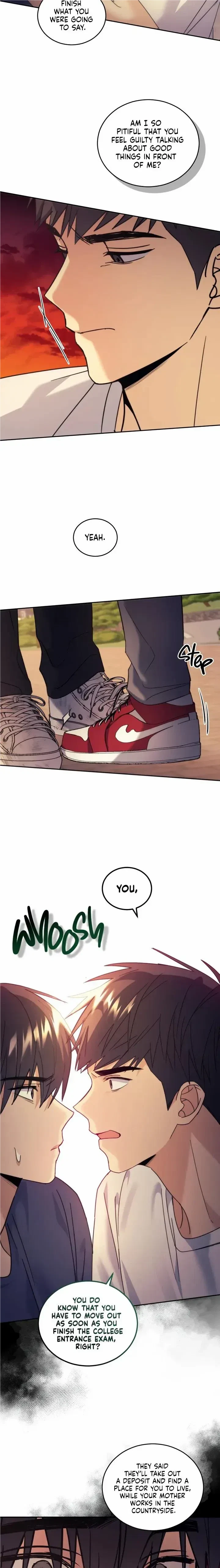 Chapter 17, page 17