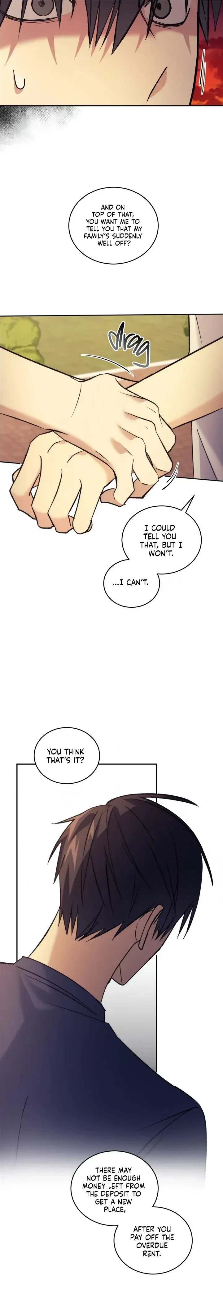Chapter 17, page 18