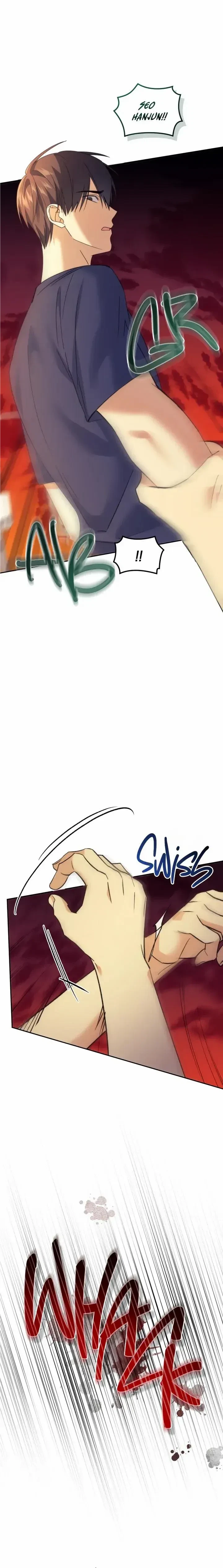 Chapter 17, page 21