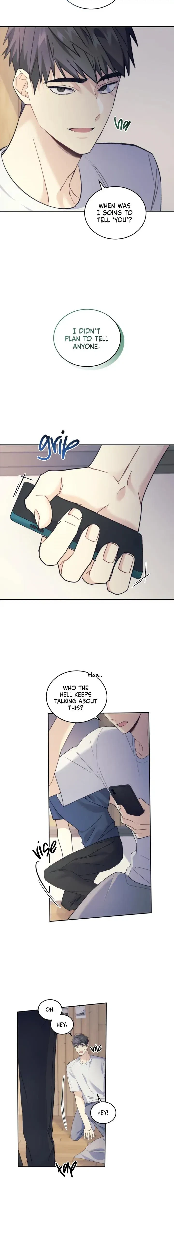 Chapter 17, page 5