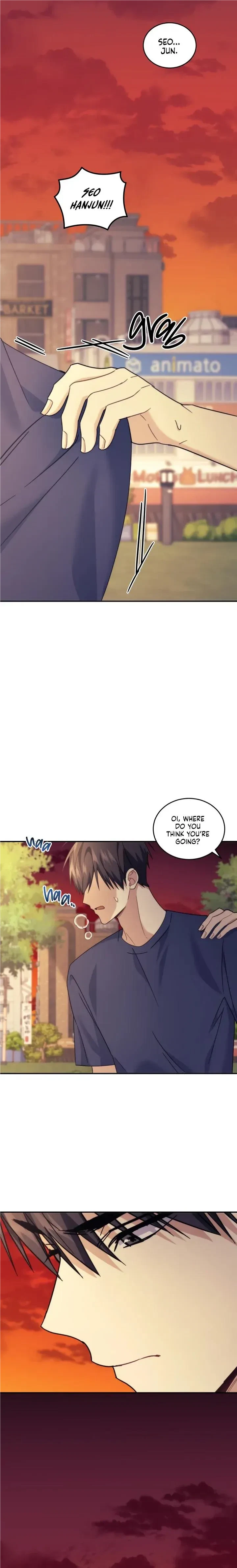 Chapter 17, page 7