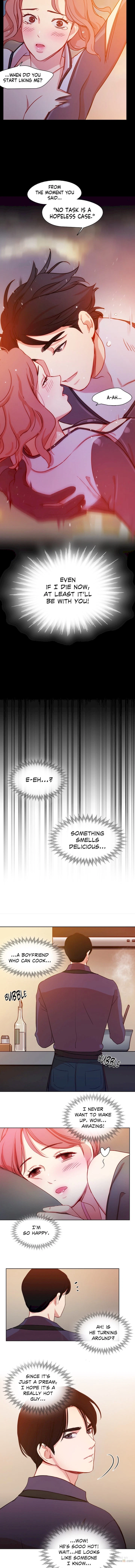 Chapter 10, page 4