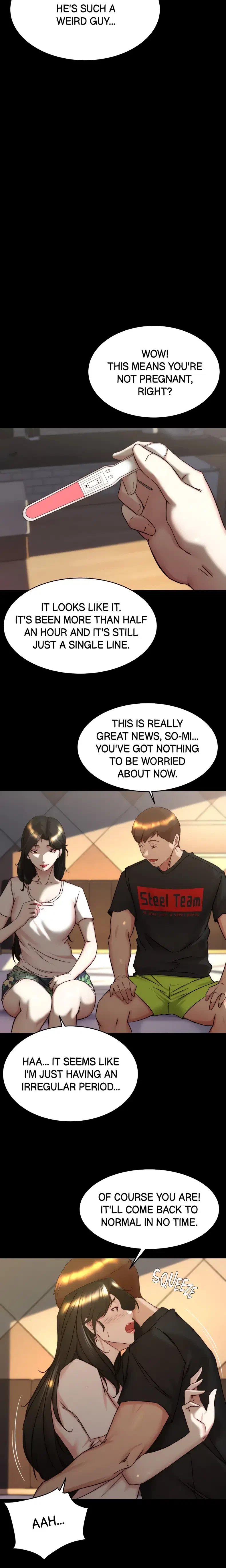 Chapter 154, page 14
