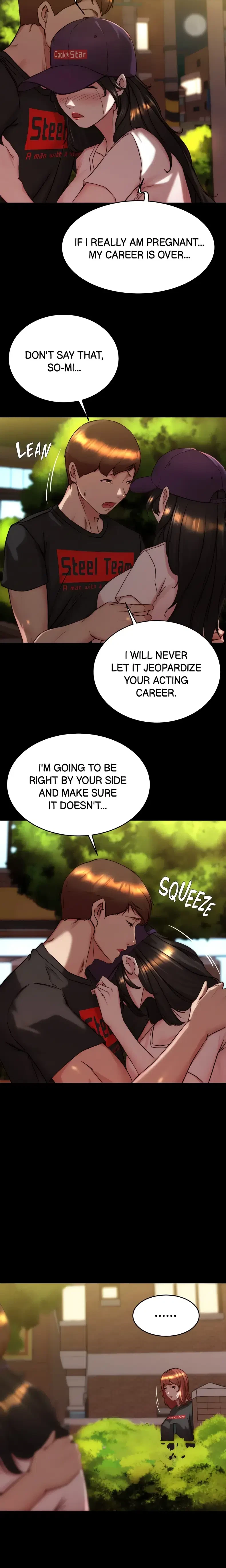 Chapter 154, page 5