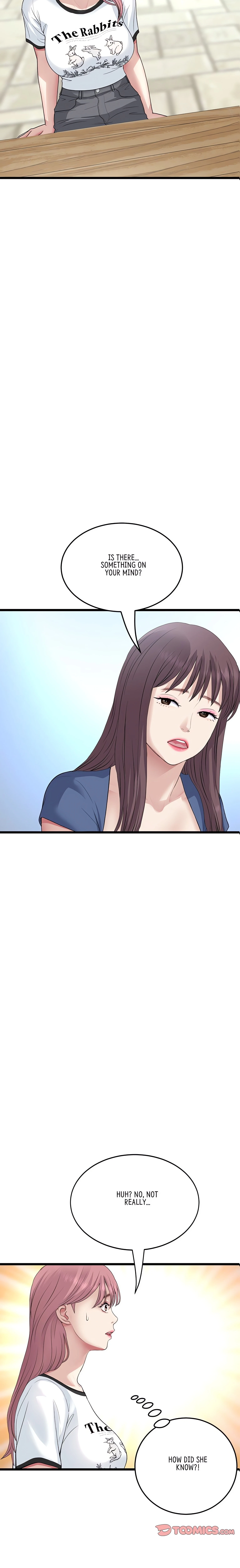 Chapter 57, page 10