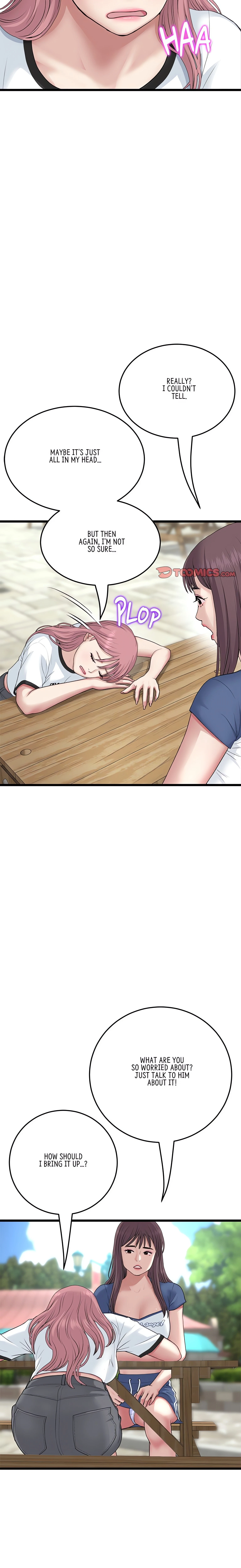 Chapter 57, page 13