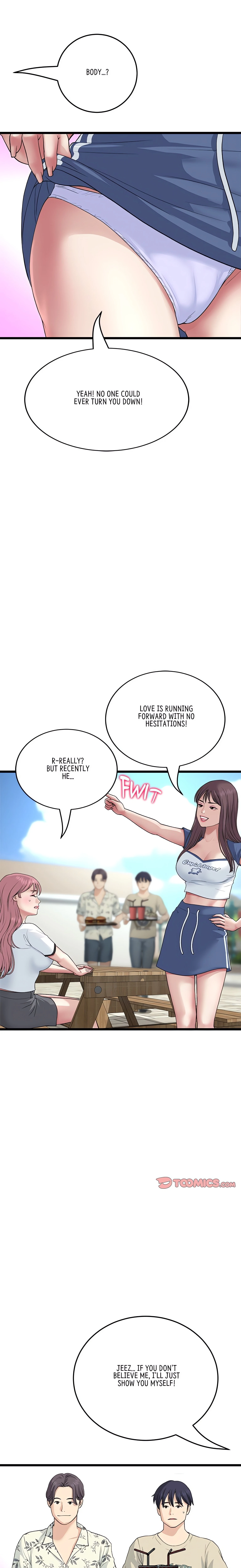 Chapter 57, page 15