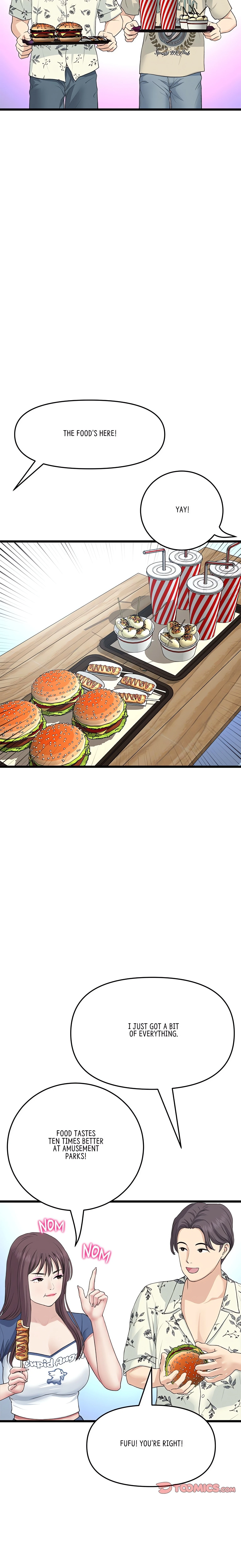 Chapter 57, page 16