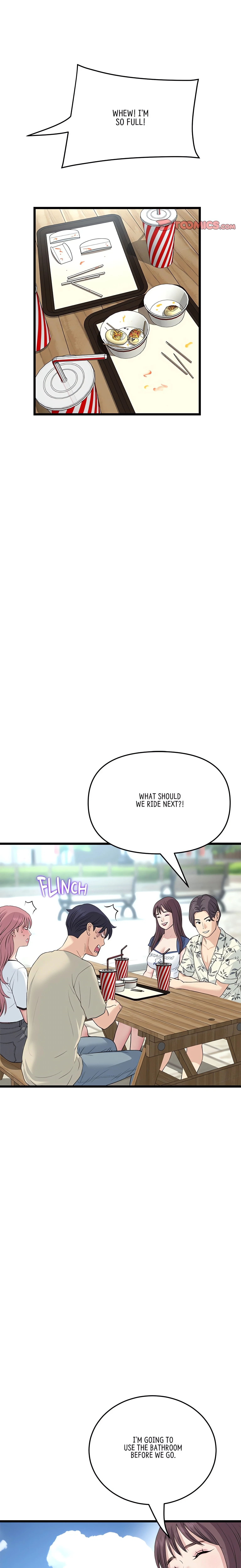 Chapter 57, page 18