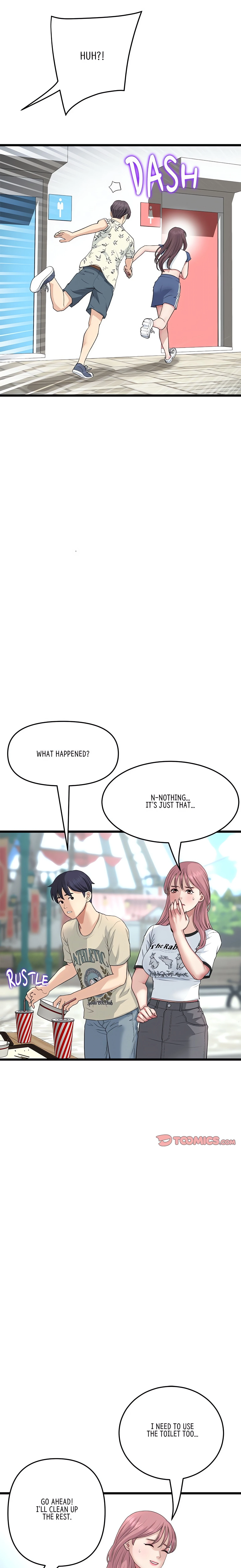 Chapter 57, page 21