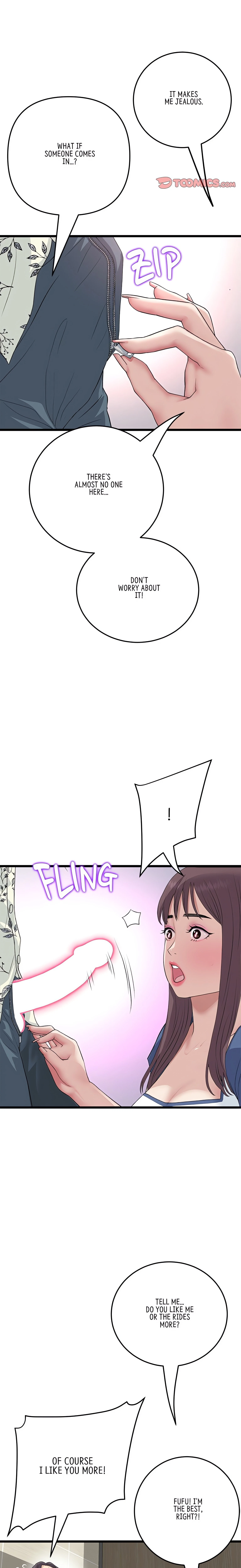Chapter 57, page 24