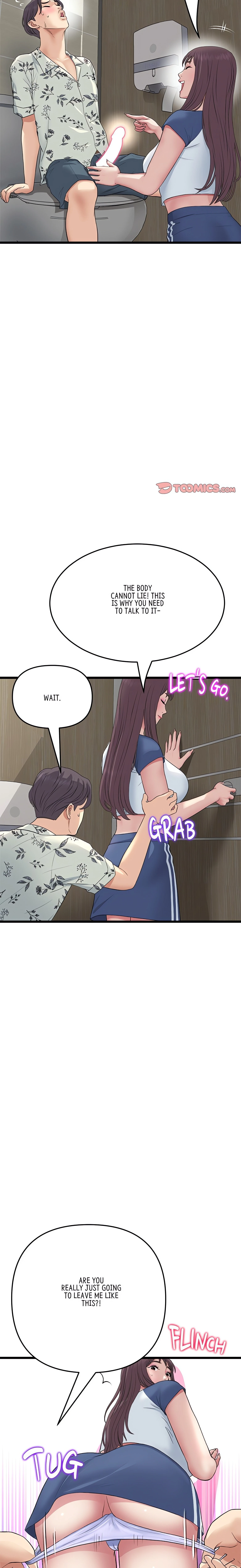 Chapter 57, page 25