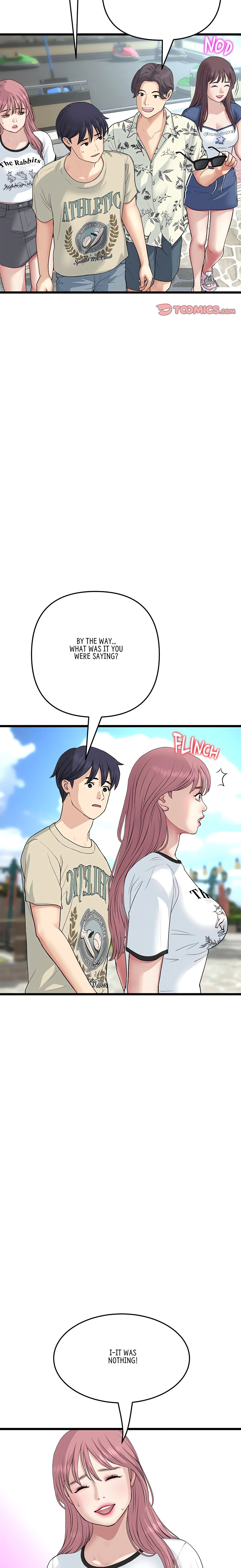 Chapter 57, page 6