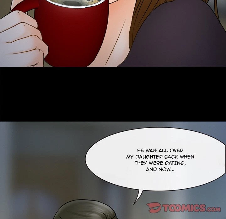 Chapter 36, page 10