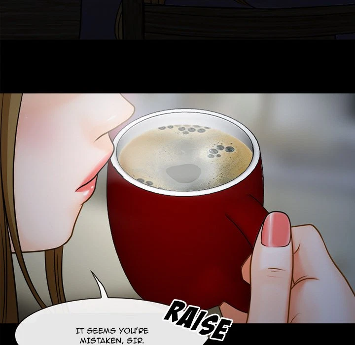 Chapter 36, page 13