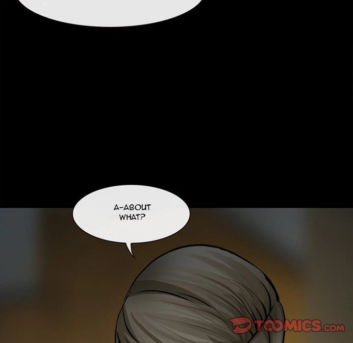 Chapter 36, page 14
