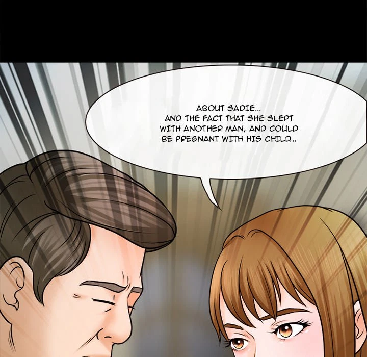 Chapter 36, page 16