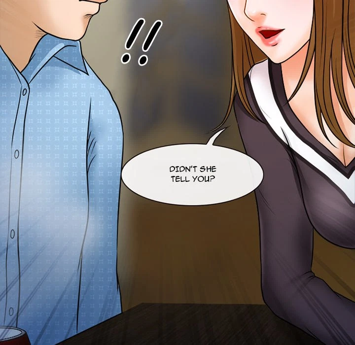 Chapter 36, page 17