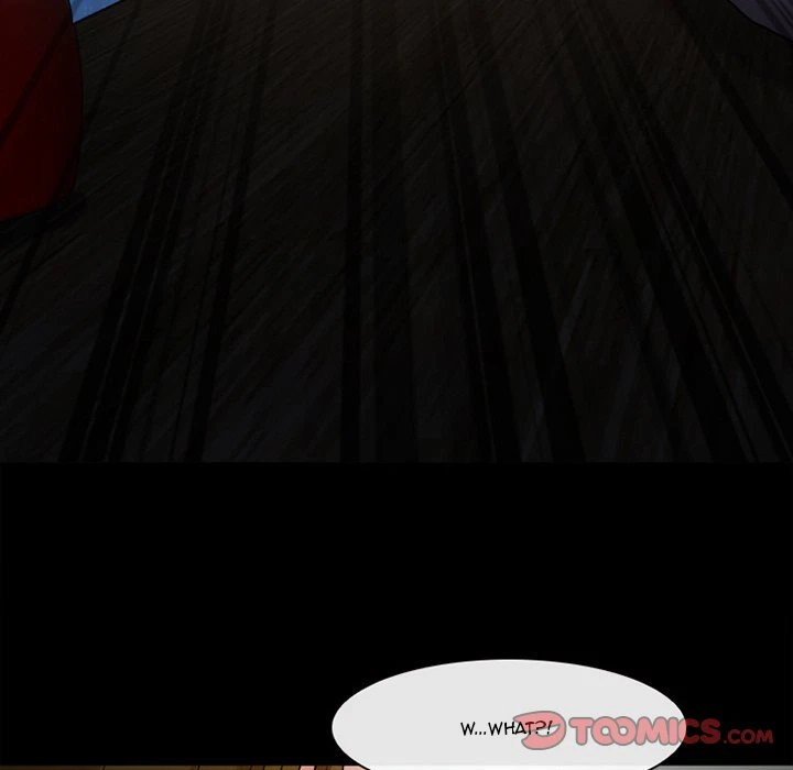 Chapter 36, page 18