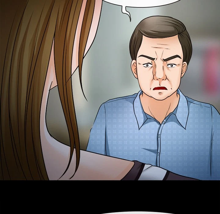 Chapter 36, page 19