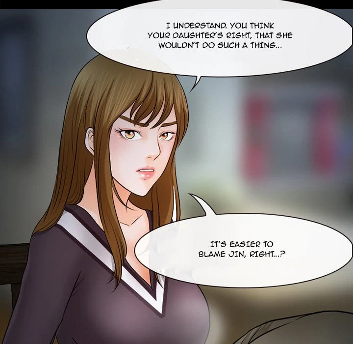 Chapter 36, page 20