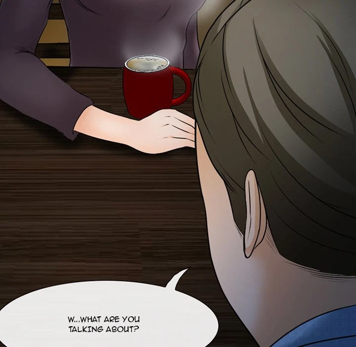 Chapter 36, page 21