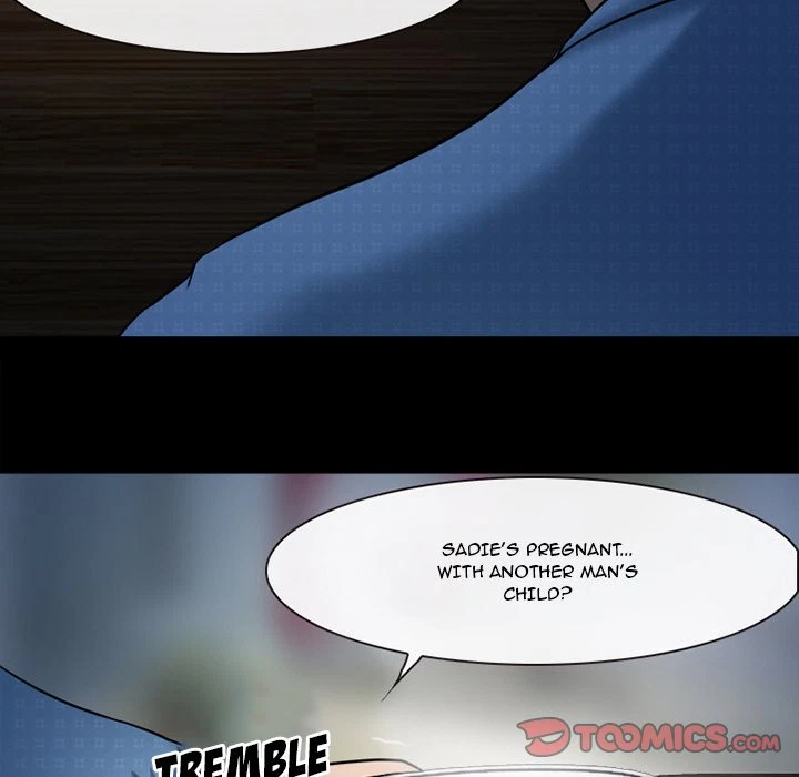Chapter 36, page 22