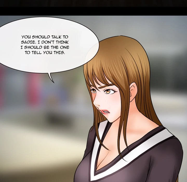 Chapter 36, page 24