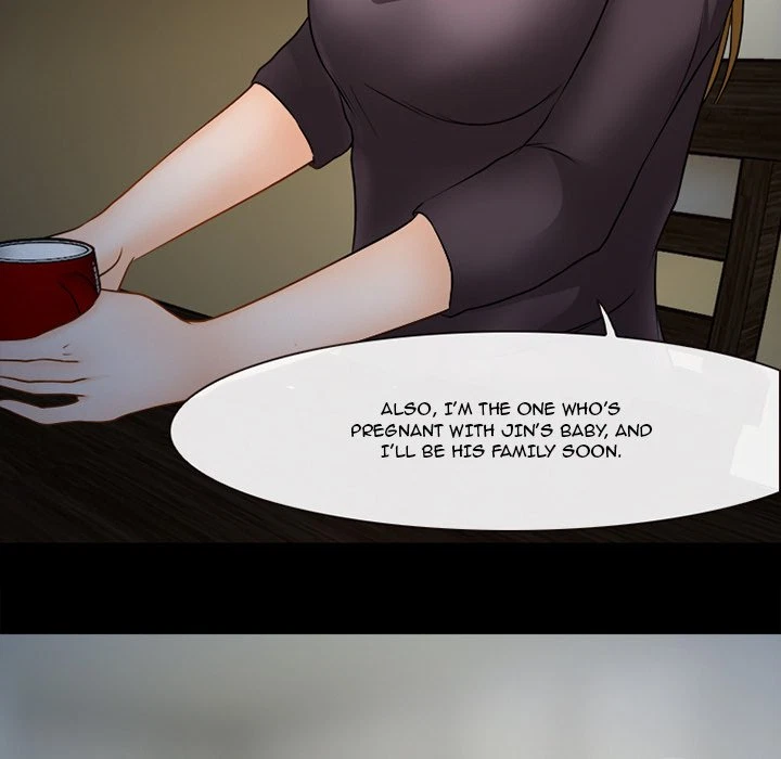 Chapter 36, page 25