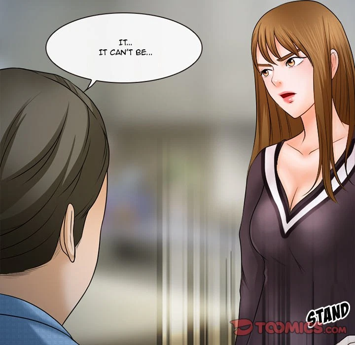 Chapter 36, page 26
