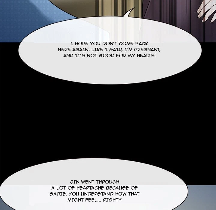 Chapter 36, page 27