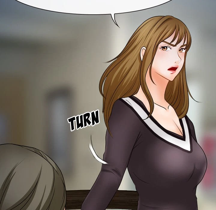 Chapter 36, page 28