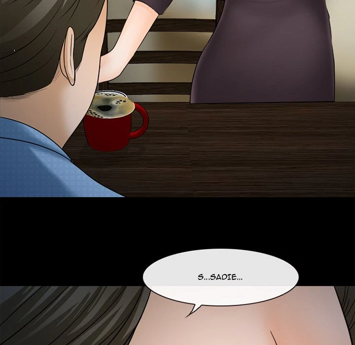 Chapter 36, page 29