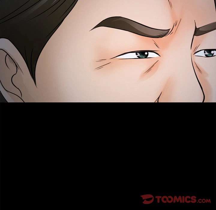Chapter 36, page 30