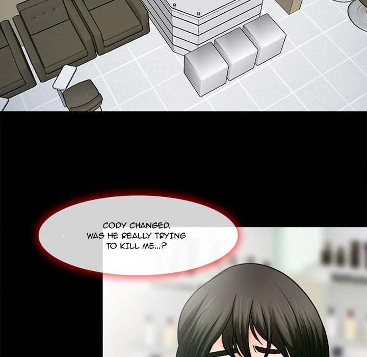 Chapter 36, page 37