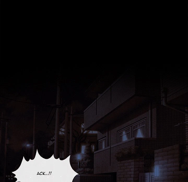 Chapter 36, page 39