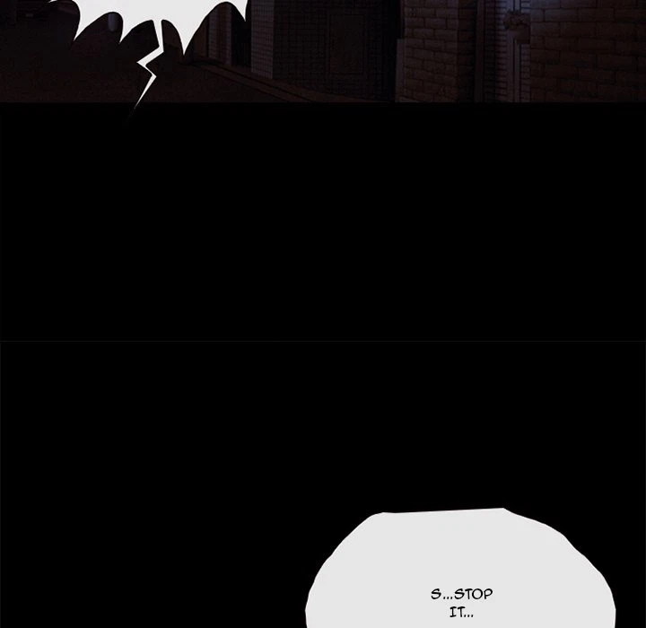 Chapter 36, page 40