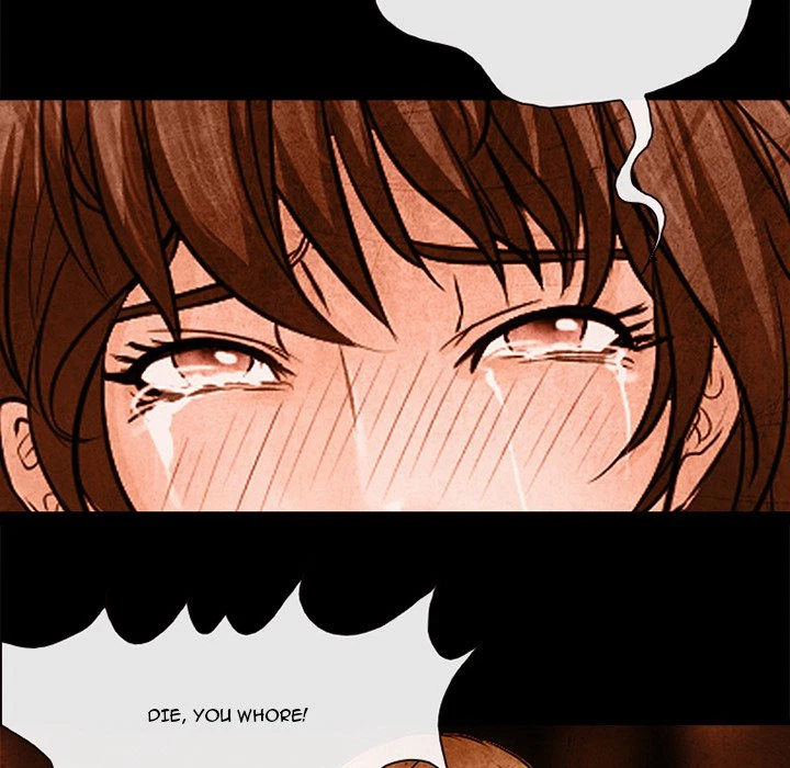 Chapter 36, page 41