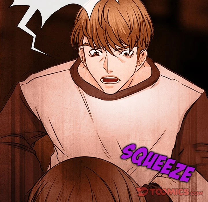 Chapter 36, page 42