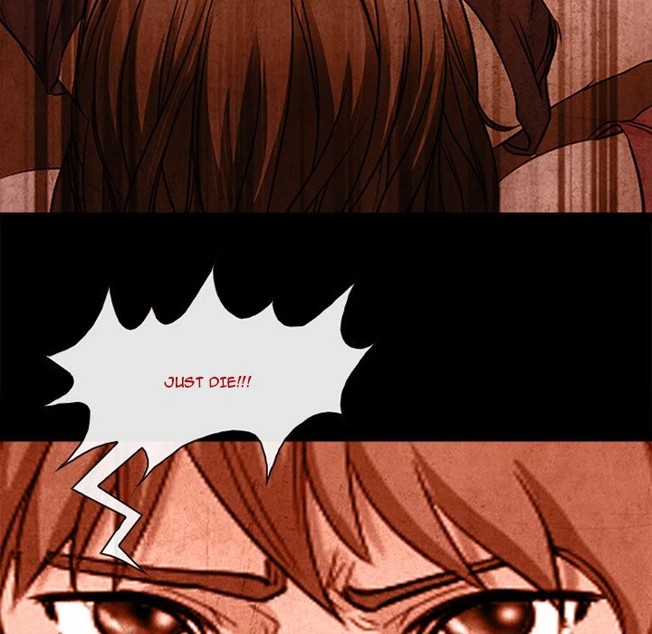 Chapter 36, page 43
