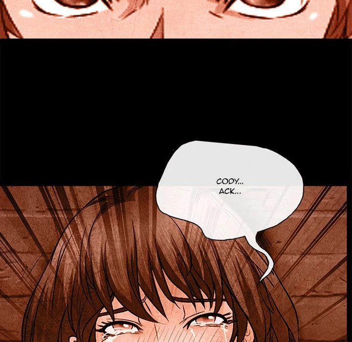 Chapter 36, page 44