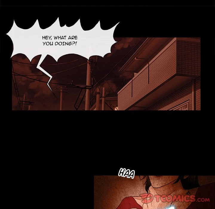 Chapter 36, page 46