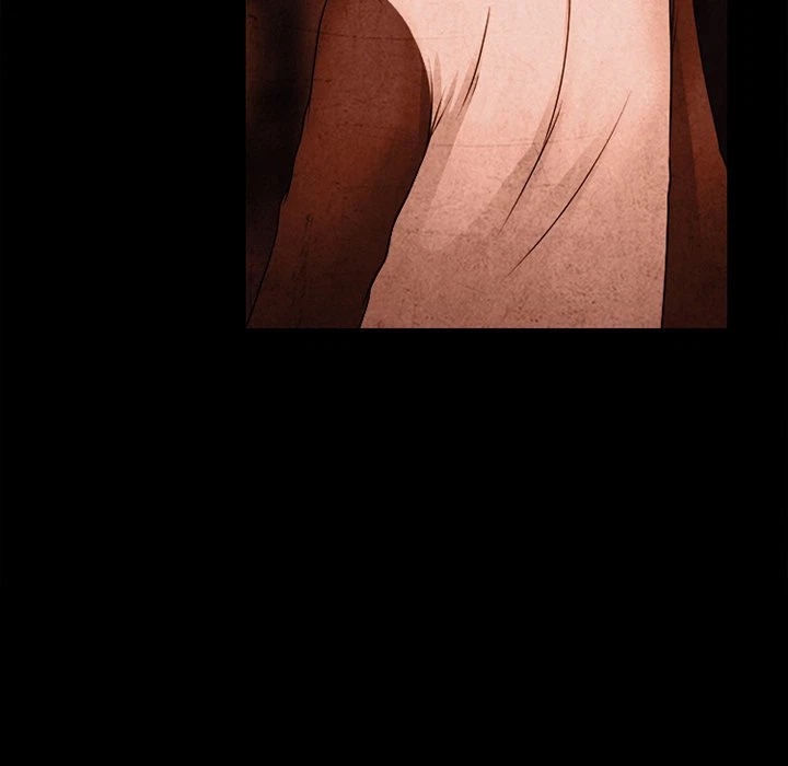 Chapter 36, page 48