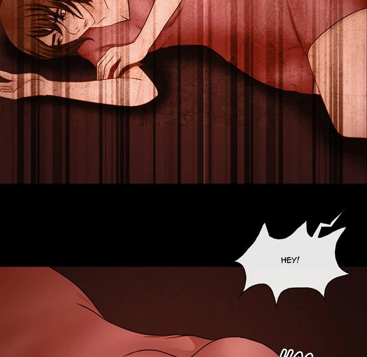 Chapter 36, page 51