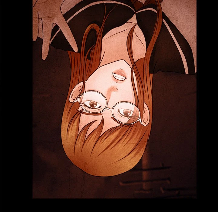 Chapter 36, page 53