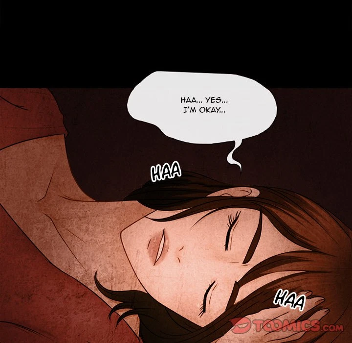 Chapter 36, page 54