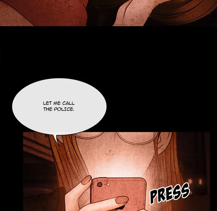 Chapter 36, page 55