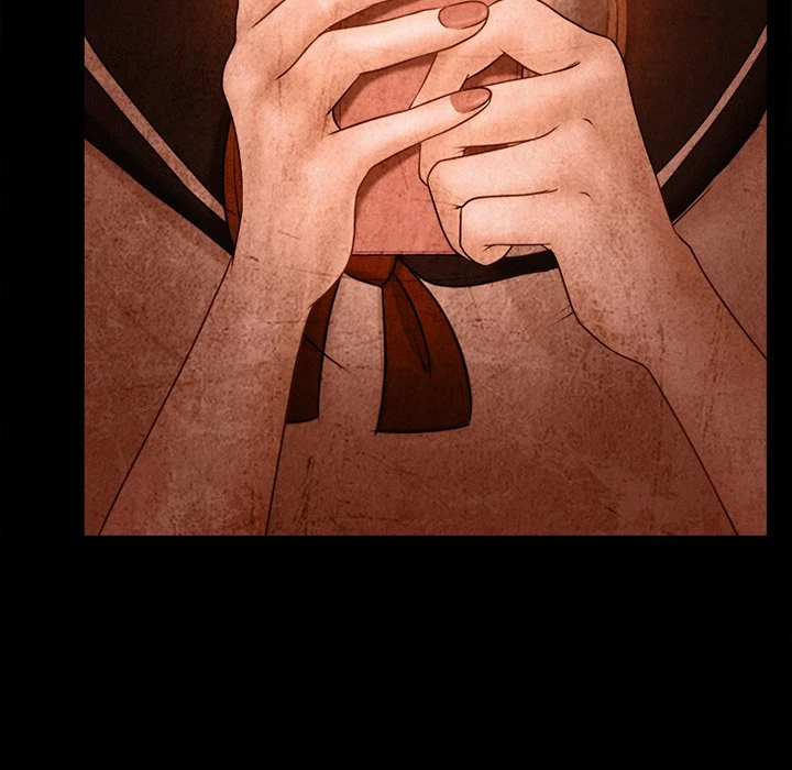 Chapter 36, page 56