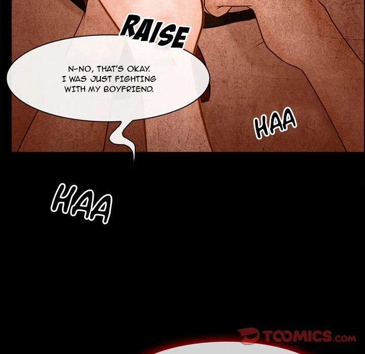 Chapter 36, page 58