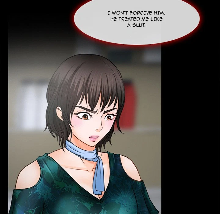 Chapter 36, page 59